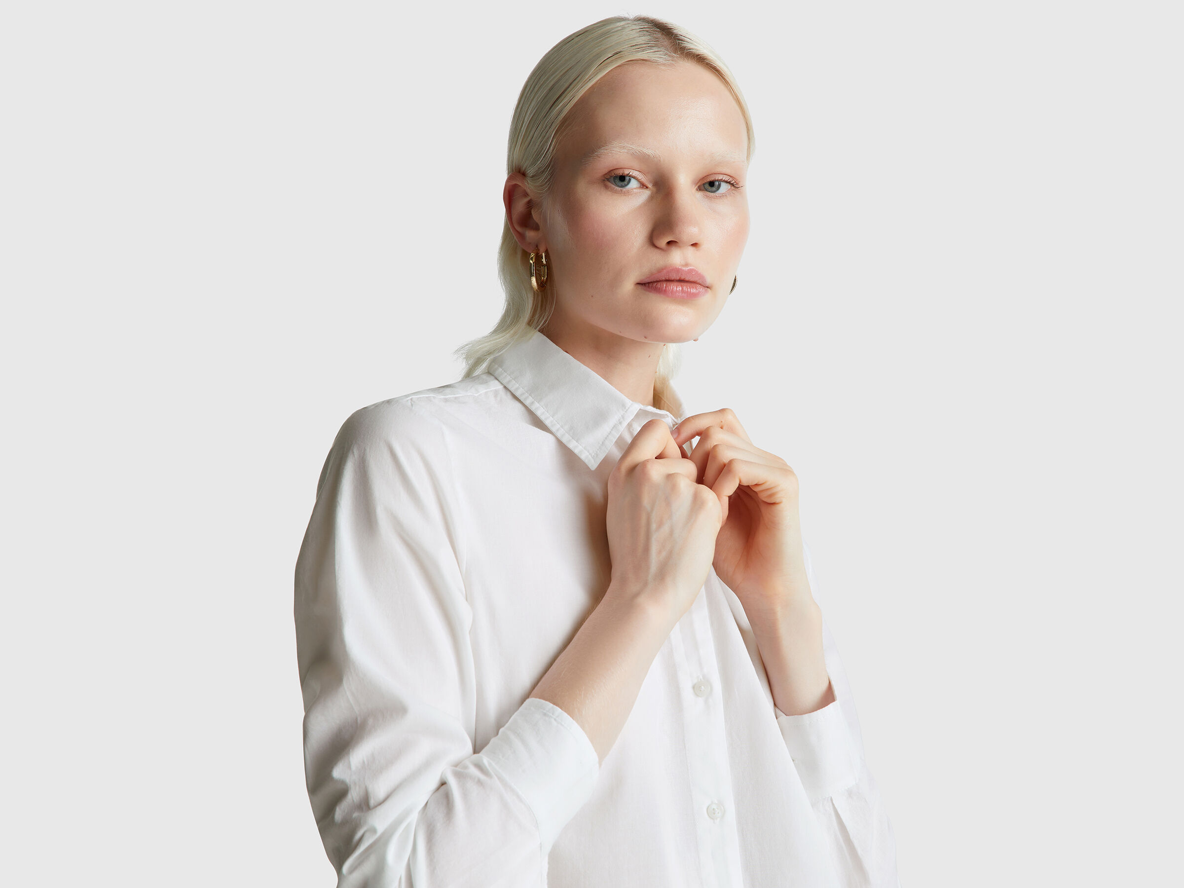 SHIRT Women image number 4